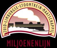 ZLSM logo